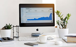 柚子影视网页版使用后的直观印象整理：从日常使用角度做的综合体验总结