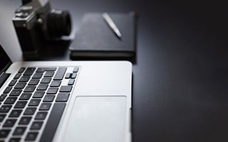 樱花影院免费观看｜长期浏览后的直观印象：日常使用中哪些地方顺手，哪些需要适应