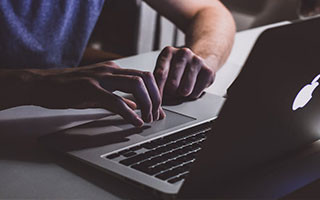 柚子影视网页版使用后的直观印象整理：从日常使用角度做的综合体验总结