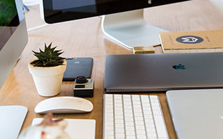 柚子影视网页版使用后的直观印象整理：从日常使用角度做的综合体验总结